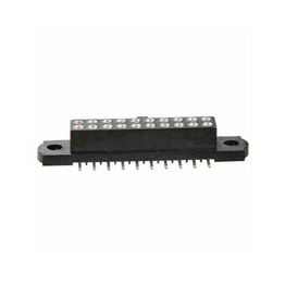 M80-4121042 HARWIN