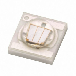 ASM3-SLD1-NST0H BROADCOM