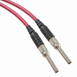 VMMP2R Switchcraft