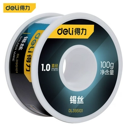 DL395101 DELI