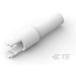 1-480351-0 TE Connectivity