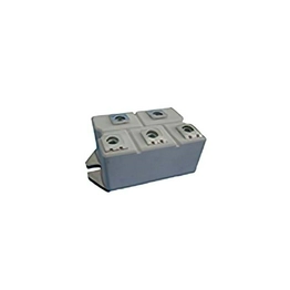 MD75S16M2 YANGJIE