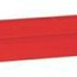 77344 Vikan