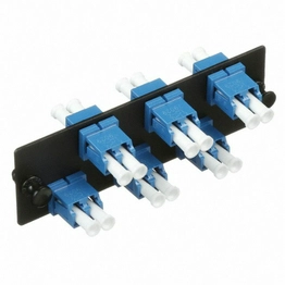 PANDUIT FAP6WBUDLCZ image