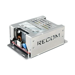 RACM100-12S RECOM Power