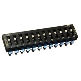 219-12LPSJR cts