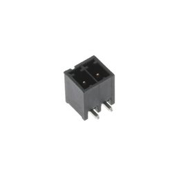 TE Connectivity 2342076-2 image