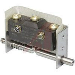 Honeywell 1AC2 image