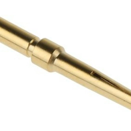 DM-CTF MH Connectors