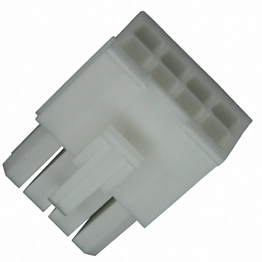 770579-1 TE Connectivity