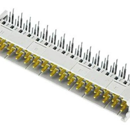 HARTING 09061482901222 image