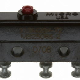 Honeywell 21SM284-T2 image