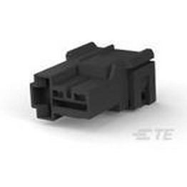 172864-2 TE Connectivity