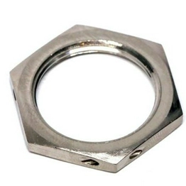 D38999/28-11F Amphenol Interconnect India