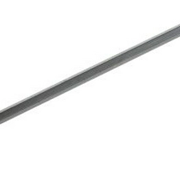 RS 2480048 image