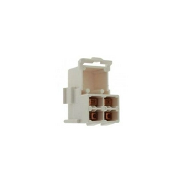 2PAK:WX-EGRL-9 International Lighting