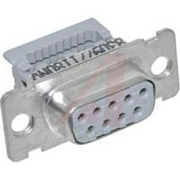 3M 8309-8000 image