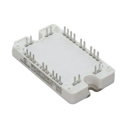 MSCSM170AM15CT3AG Microchip Technology