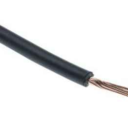 RS 8360763 image