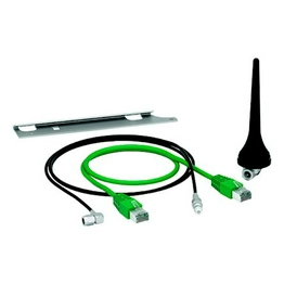 EVP2MX Schneider Electric