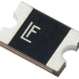 Littelfuse 2920L100PR image