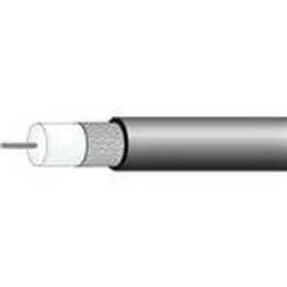 RG_58_C/U Huber+Suhner