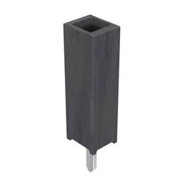 SSW-101-01-T-S samtec