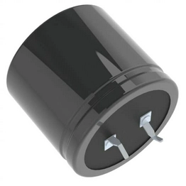 LKSH2332MESB nichicon