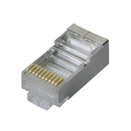 TDR10P10CS-L L-com