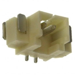 1734260-2 TE Connectivity