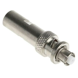 Radiall R317005000 image