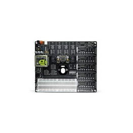 MIKROE-3017 MikroElektronika