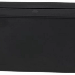 RS 9190326 image