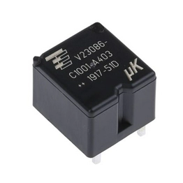 V23086C1001A403 1393280-6 TE Connectivity