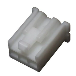 JST XMP-03V image