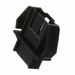 TE Connectivity 103682-4 image