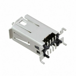 1971885-1 TE Connectivity