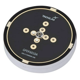 GPDF6010.A TAOGLAS