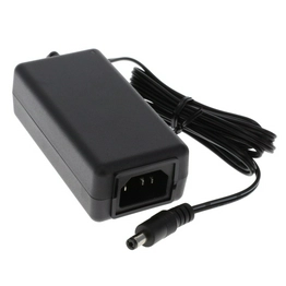 PHIHONG PPL36U-240 image
