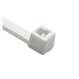 HellermannTyton T30R10C2 image
