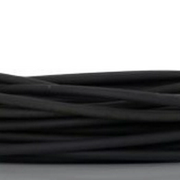 43590 RKMWV 3-224/10 M Lumberg Automation