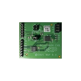 SC18IS606-EVB NXP Semiconductors