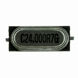 016808 CRYSTEK