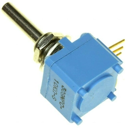309NPC10K Honeywell