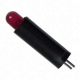561-0104-100F Dialight