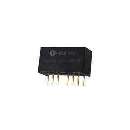 PQQ10W-Q24-S5-S CUI INC