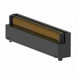 LSHM-150-06.0-L-DV-A-N-K-TR samtec