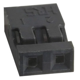 A4B-2S-2C Hirose Electric