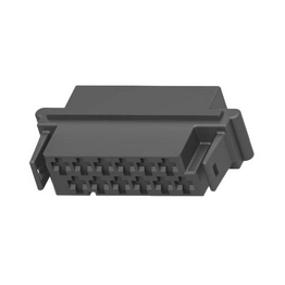 TE Connectivity 827230-1 image