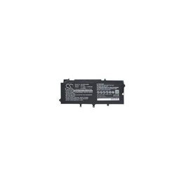 ELITEBOOK FOLIO 1040 G2 (N3F08  BATTERY International Lighting